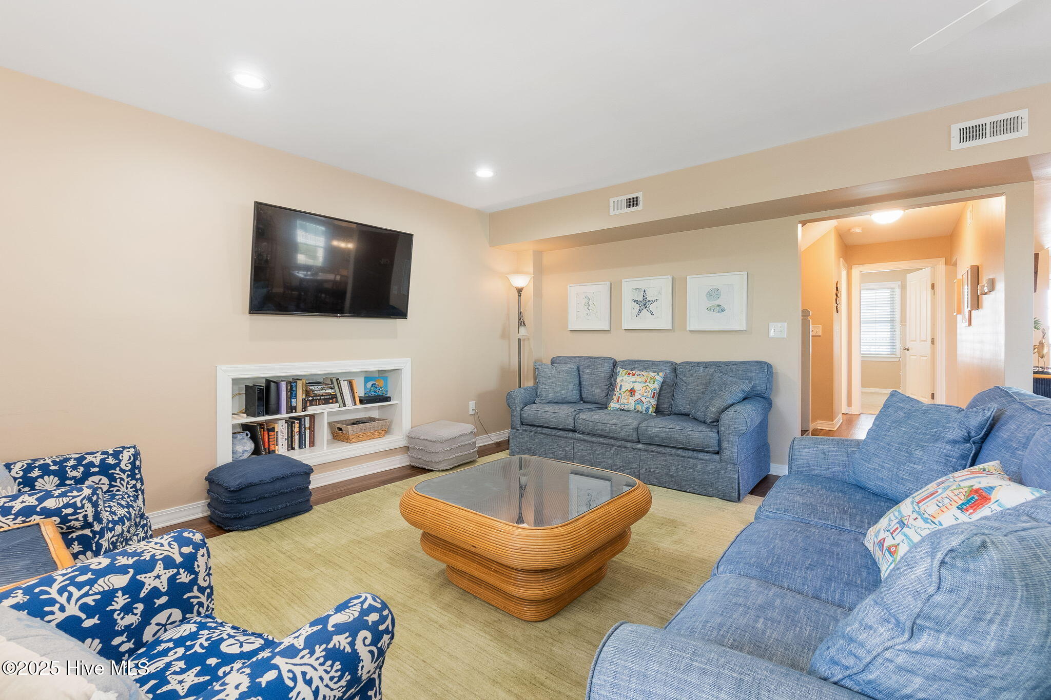 300 Ocean Blvd Extension, Unit B Atlantic Beach, NC 28512 - Photo 18 of 43 18-web-or-mls-chadwick-visuals-300-ocean