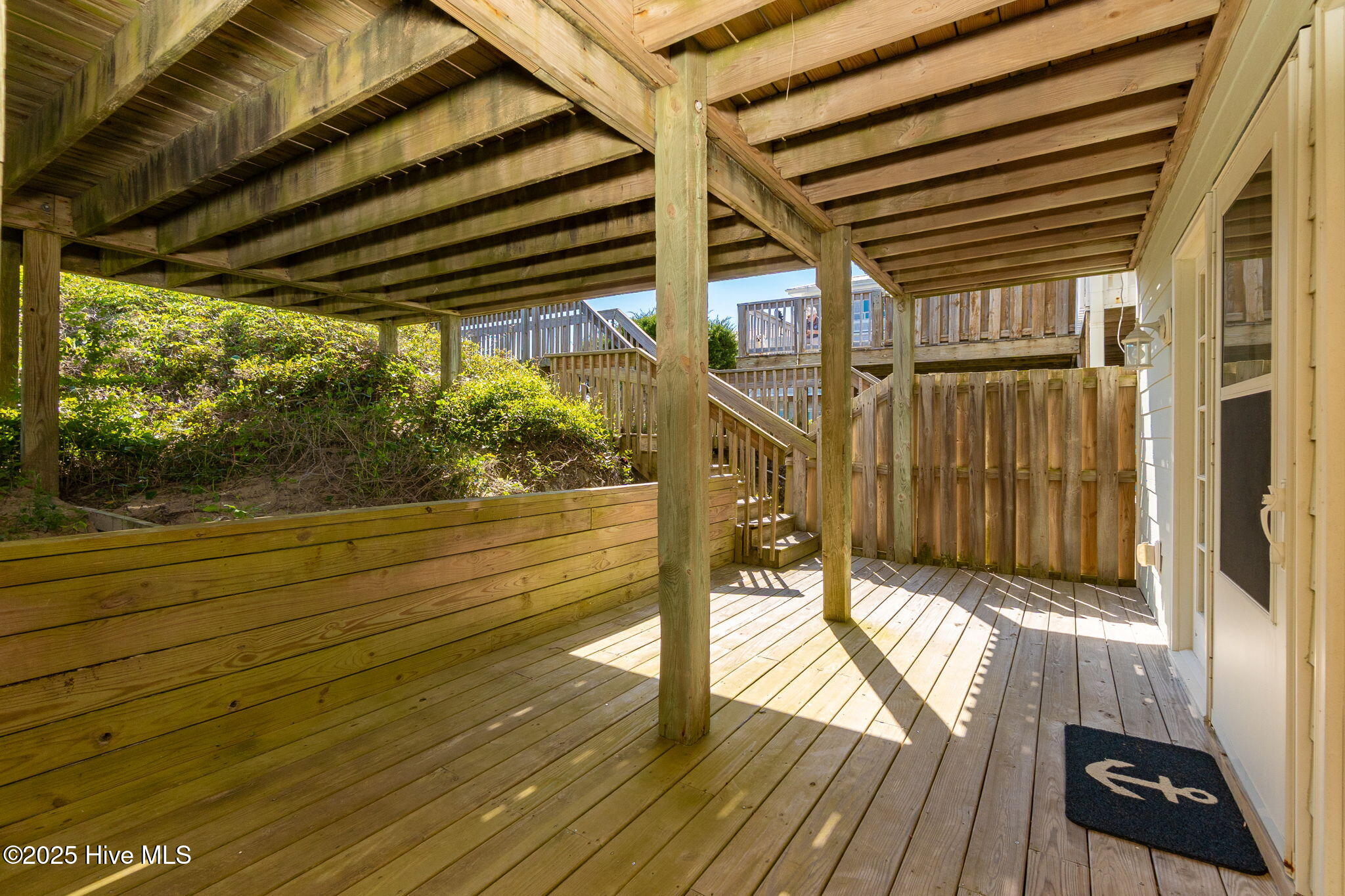 300 Ocean Blvd Extension, Unit B Atlantic Beach, NC 28512 - Photo 21 of 43 21-web-or-mls-chadwick-visuals-300-ocean