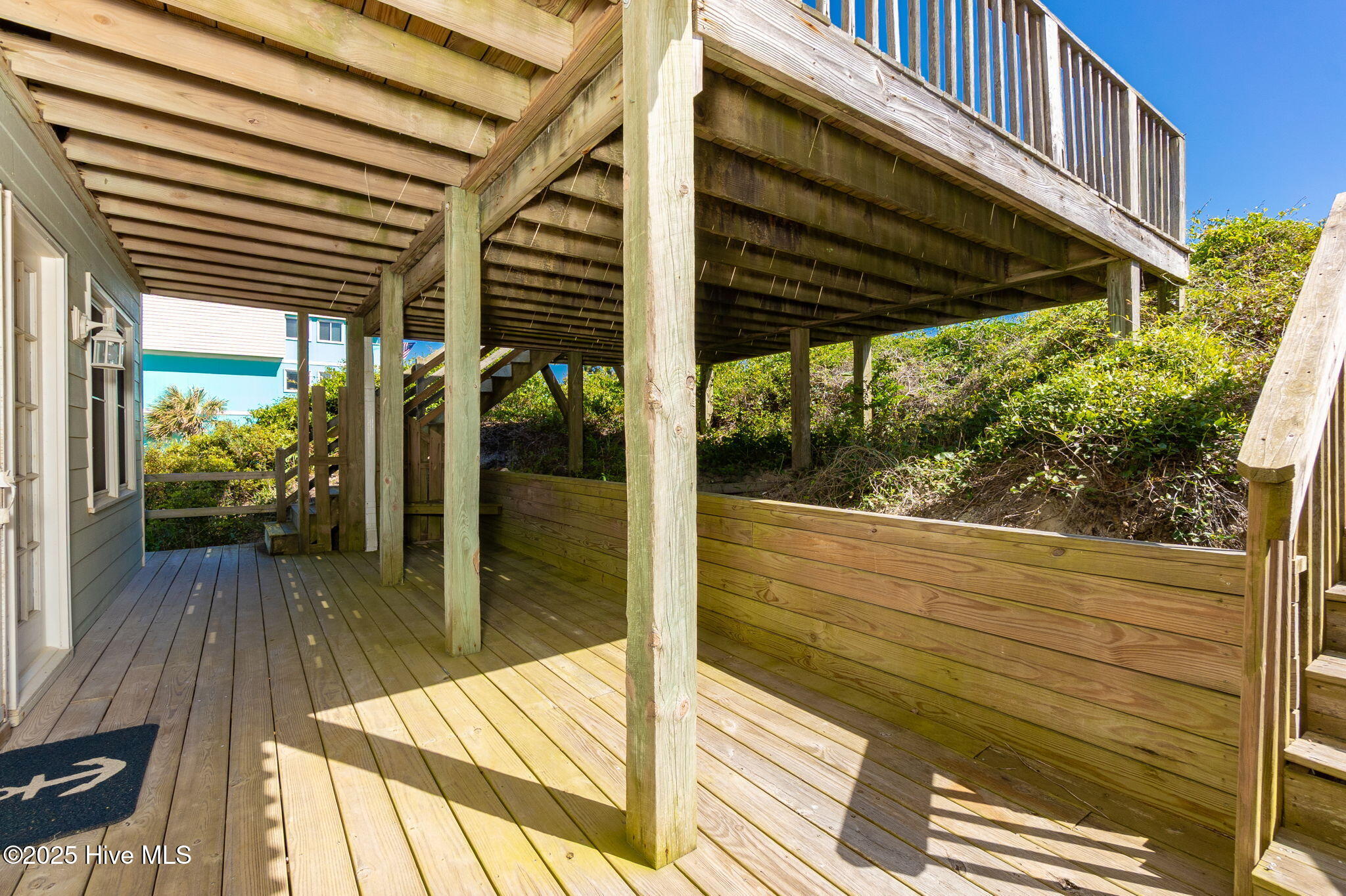 300 Ocean Blvd Extension, Unit B Atlantic Beach, NC 28512 - Photo 22 of 43 22-web-or-mls-chadwick-visuals-300-ocean