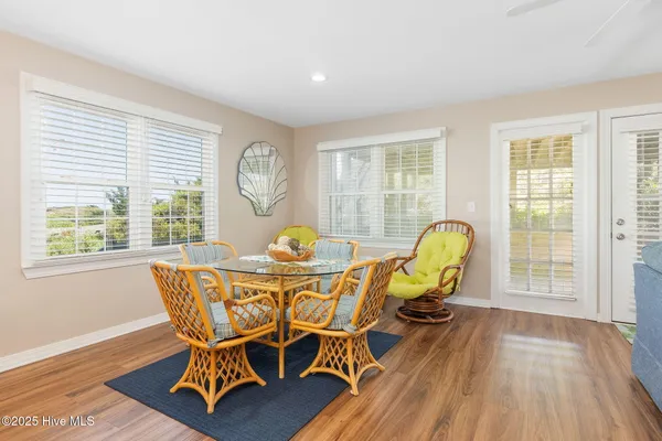 $170,000 | 300 Ocean Blvd Extension, Unit B, Atlantic Beach, NC 28512