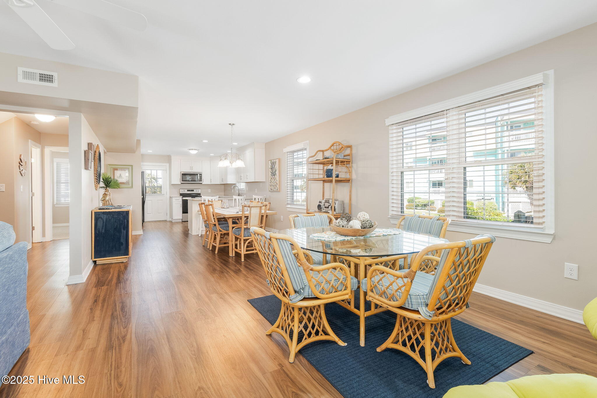 300 Ocean Blvd Extension, Unit B Atlantic Beach, NC 28512 - Photo 24 of 43 24-web-or-mls-chadwick-visuals-300-ocean