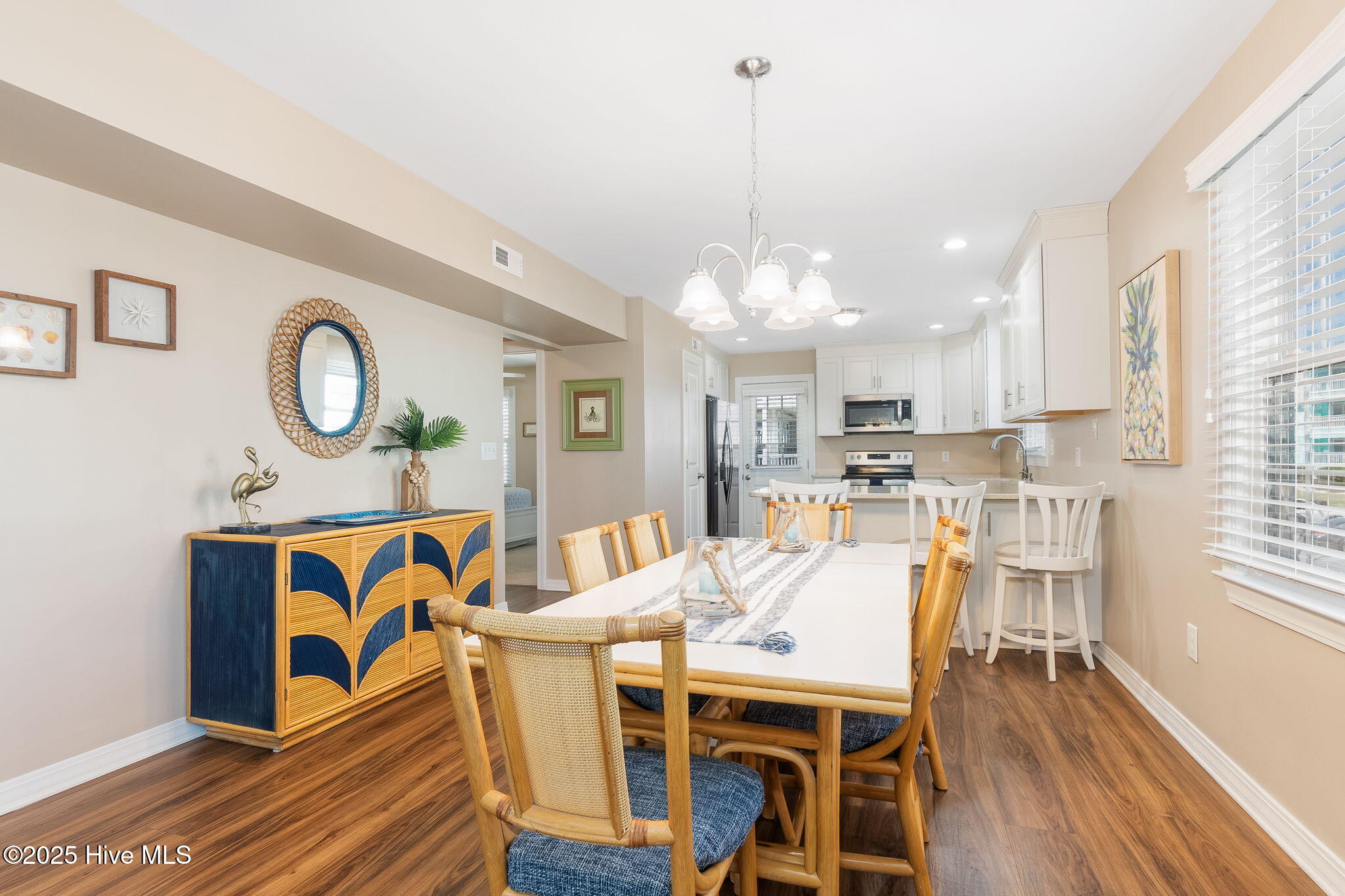 300 Ocean Blvd Extension, Unit B Atlantic Beach, NC 28512 - Photo 25 of 43 25-web-or-mls-chadwick-visuals-300-ocean