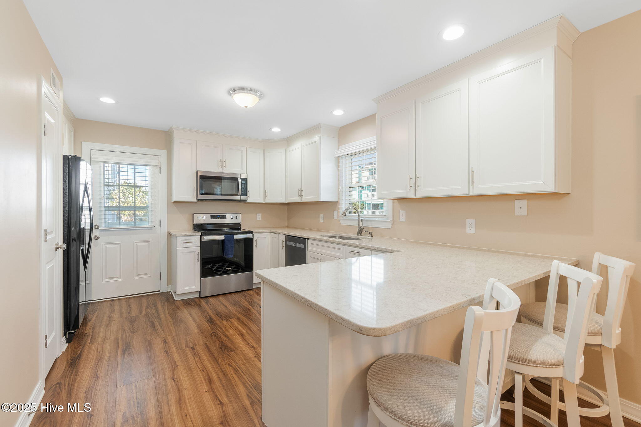 300 Ocean Blvd Extension, Unit B Atlantic Beach, NC 28512 - Photo 26 of 43 26-web-or-mls-chadwick-visuals-300-ocean