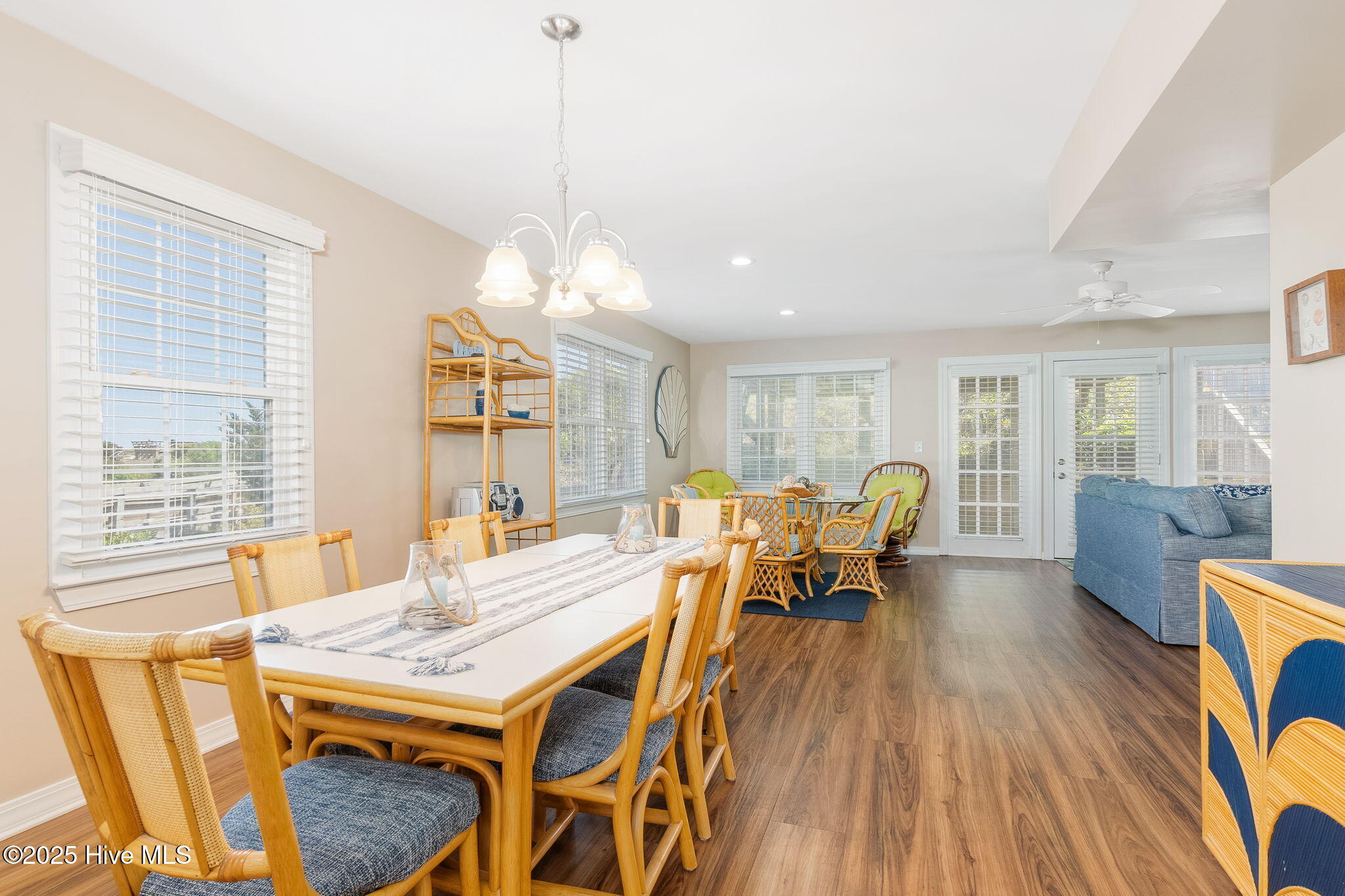 300 Ocean Blvd Extension, Unit B Atlantic Beach, NC 28512 - Photo 27 of 43 27-web-or-mls-chadwick-visuals-300-ocean