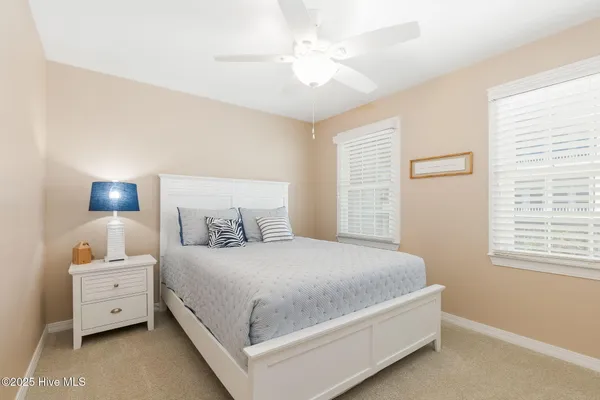 $170,000 | 300 Ocean Blvd Extension, Unit B, Atlantic Beach, NC 28512