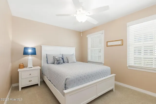 $170,000 | 300 Ocean Blvd Extension, Unit B, Atlantic Beach, NC 28512