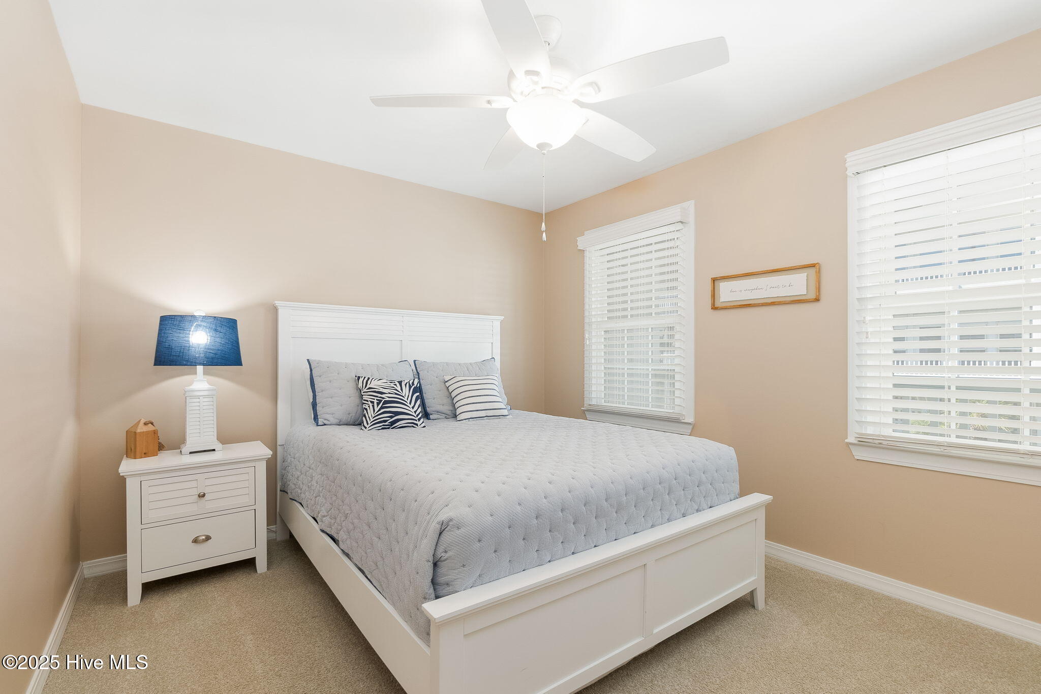 300 Ocean Blvd Extension, Unit B Atlantic Beach, NC 28512 - Photo 29 of 43 29-web-or-mls-chadwick-visuals-300-ocean