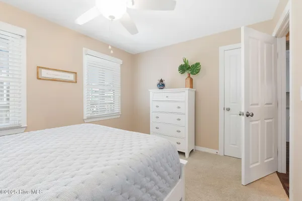 $170,000 | 300 Ocean Blvd Extension, Unit B, Atlantic Beach, NC 28512