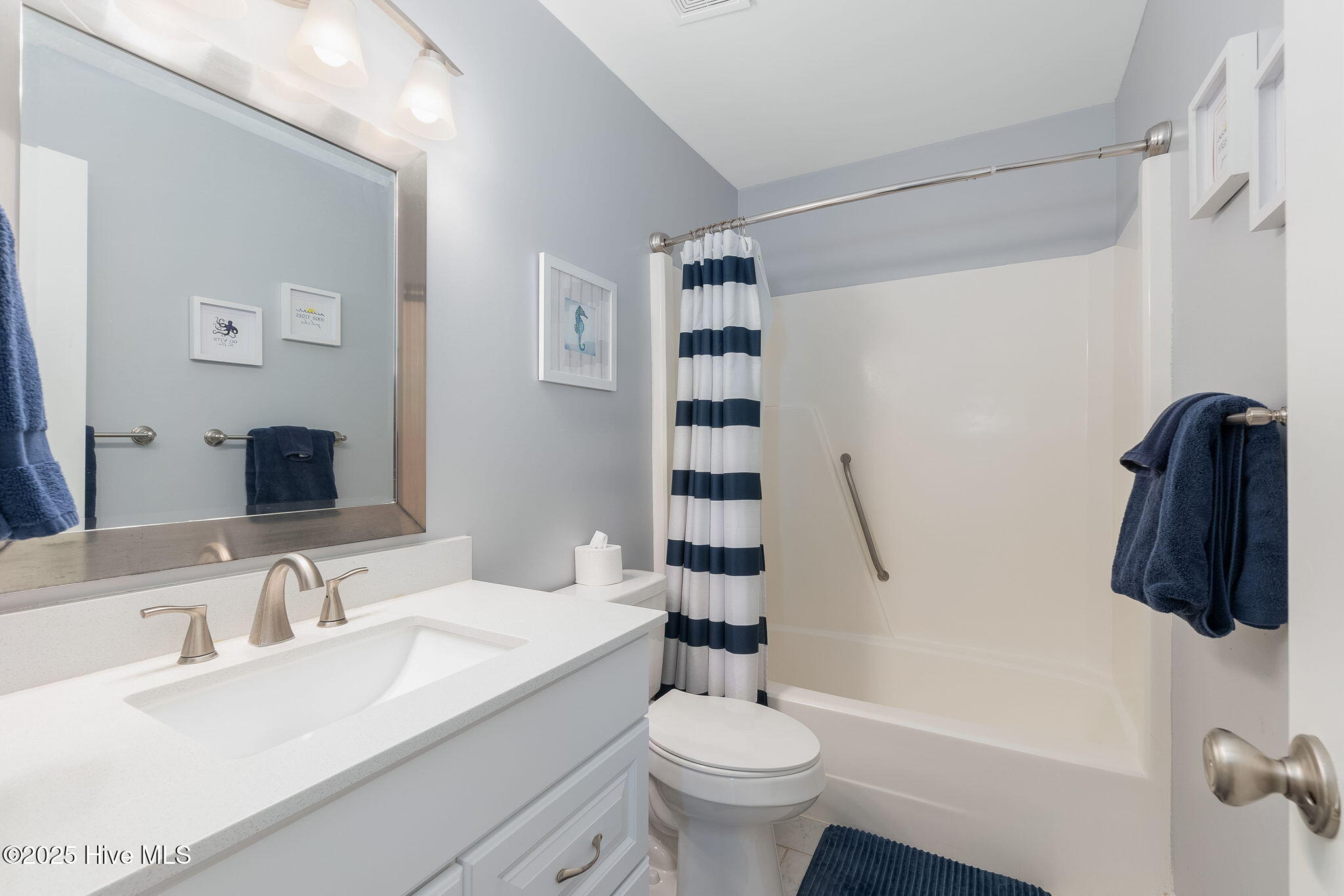 300 Ocean Blvd Extension, Unit B Atlantic Beach, NC 28512 - Photo 32 of 43 32-web-or-mls-chadwick-visuals-300-ocean