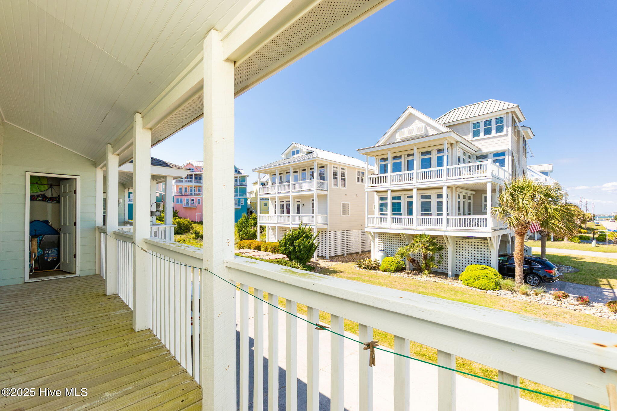 300 Ocean Blvd Extension, Unit B Atlantic Beach, NC 28512 - Photo 33 of 43 33-web-or-mls-chadwick-visuals-300-ocean