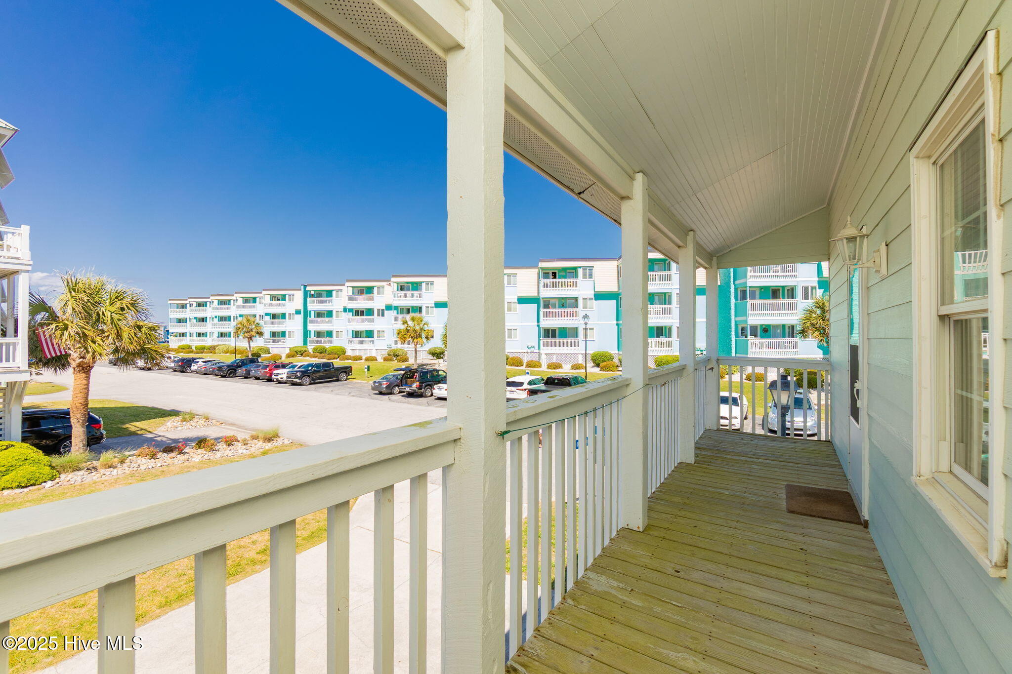 300 Ocean Blvd Extension, Unit B Atlantic Beach, NC 28512 - Photo 35 of 43 35-web-or-mls-chadwick-visuals-300-ocean
