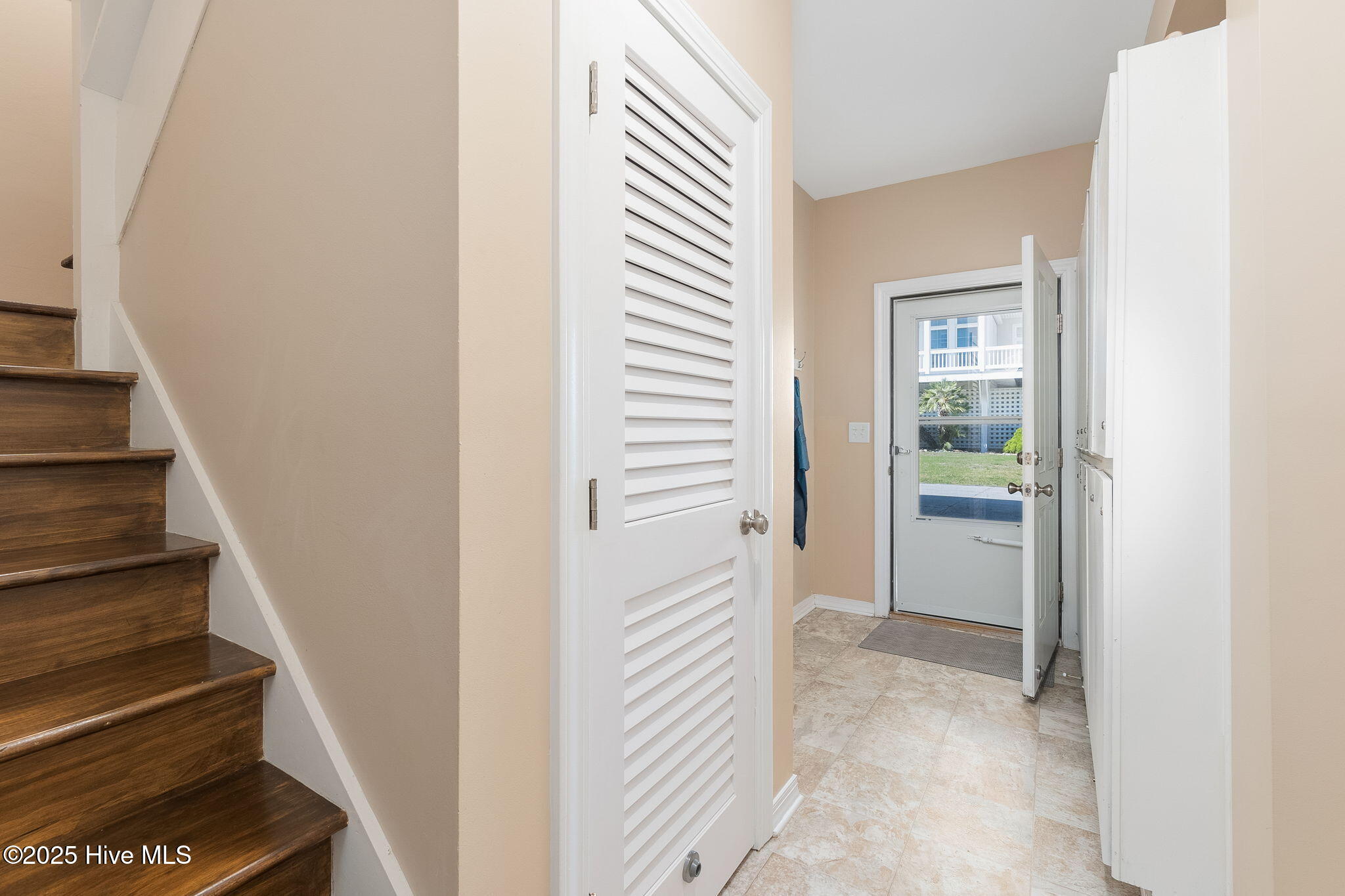 300 Ocean Blvd Extension, Unit B Atlantic Beach, NC 28512 - Photo 36 of 43 36-web-or-mls-chadwick-visuals-300-ocean