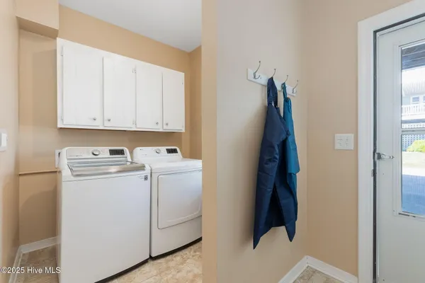 $170,000 | 300 Ocean Blvd Extension, Unit B, Atlantic Beach, NC 28512