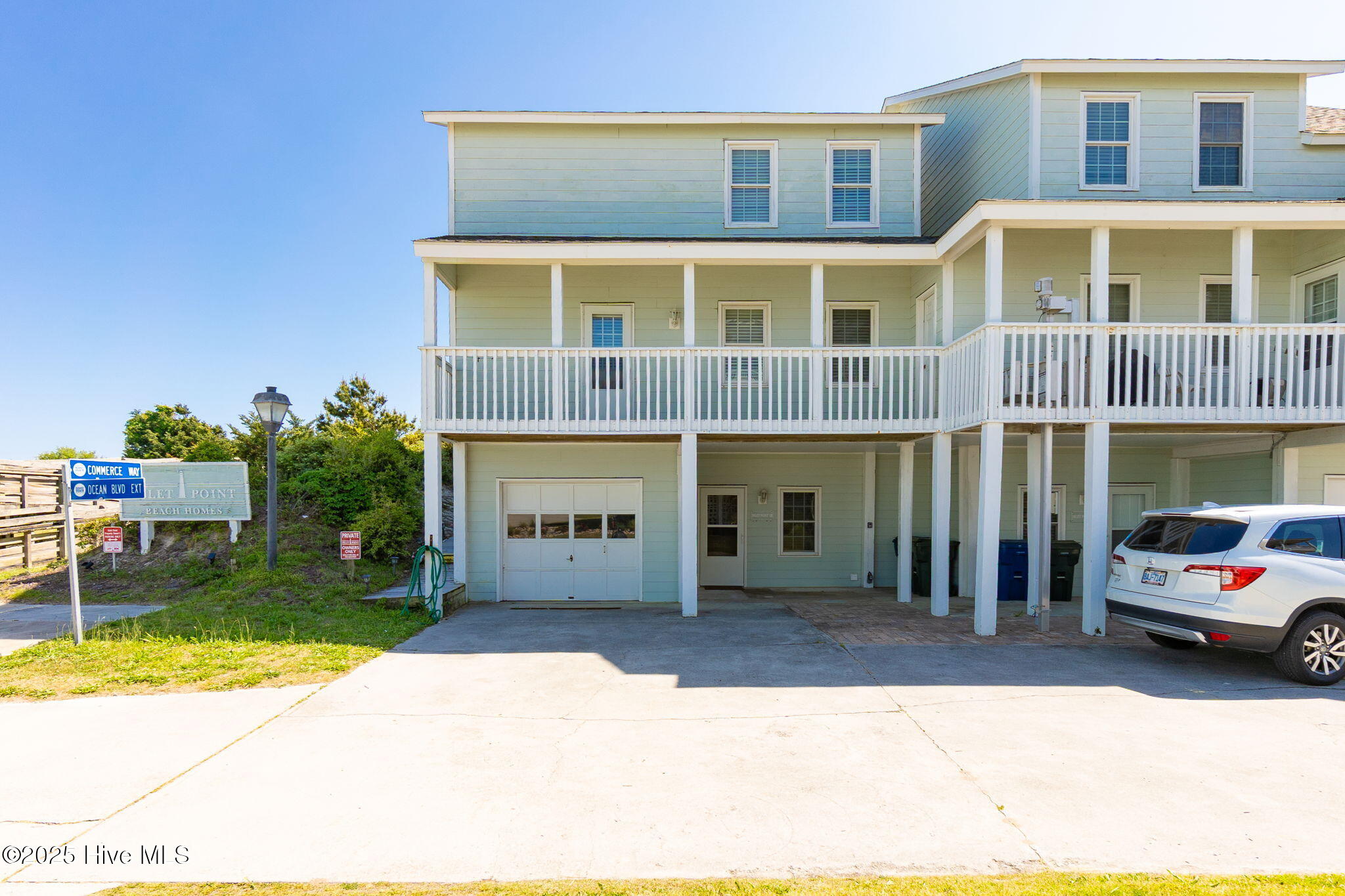300 Ocean Blvd Extension, Unit B Atlantic Beach, NC 28512 - Photo 38 of 43 42-web-or-mls-chadwick-visuals-300-ocean