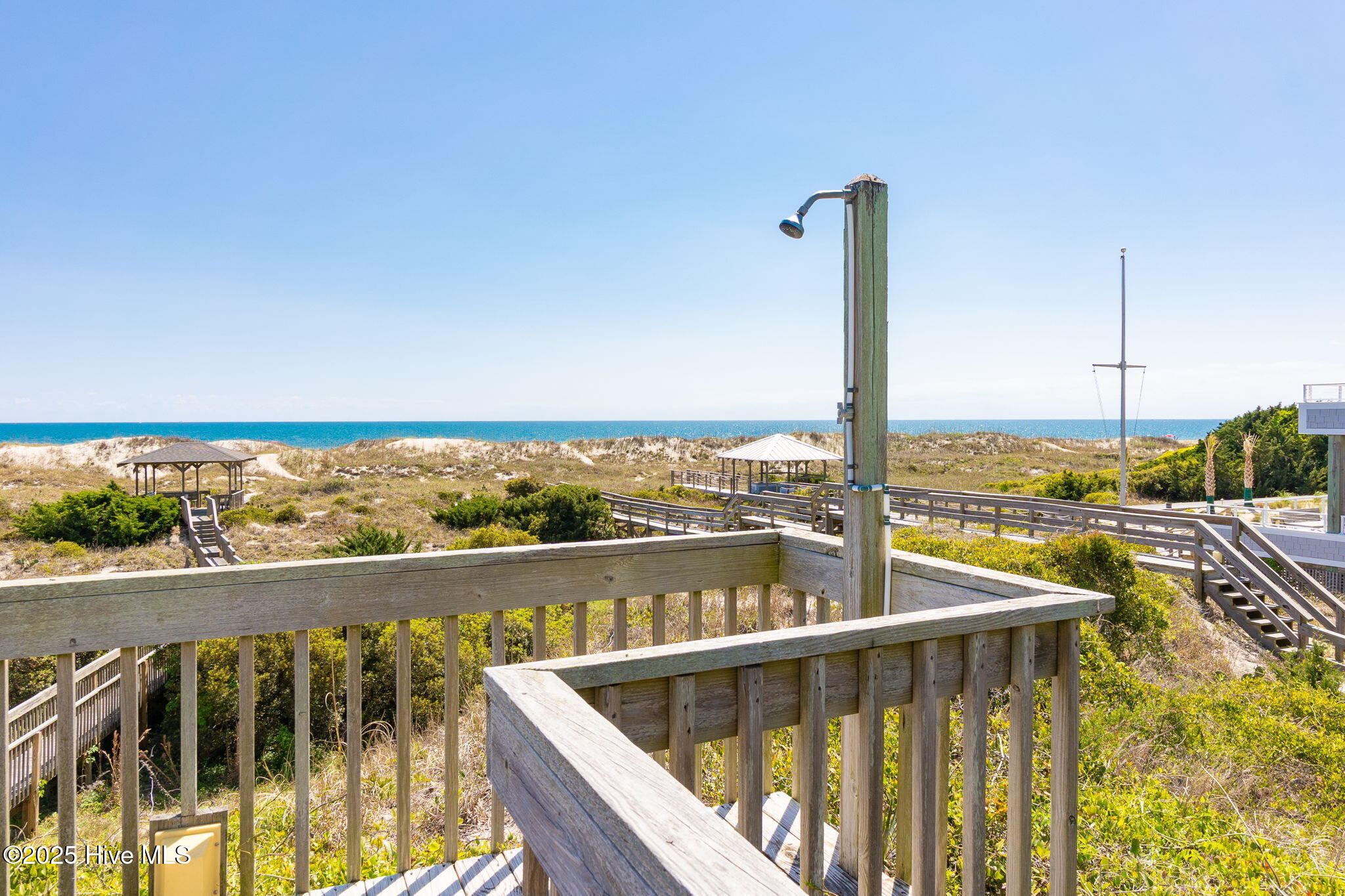 300 Ocean Blvd Extension, Unit B Atlantic Beach, NC 28512 - Photo 40 of 43 44-web-or-mls-chadwick-visuals-300-ocean
