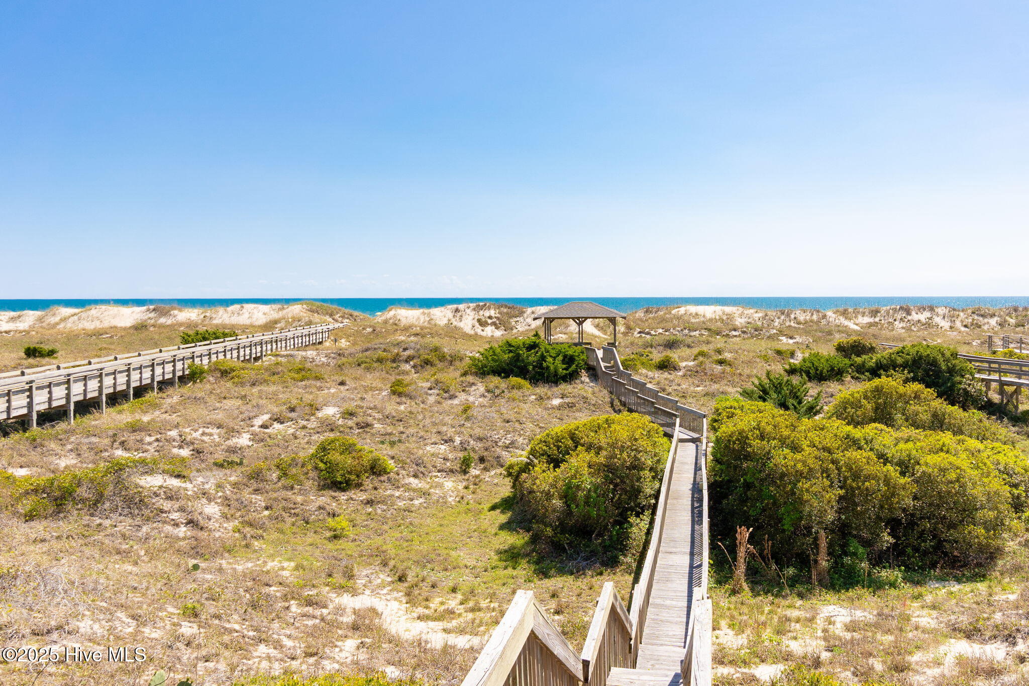 300 Ocean Blvd Extension, Unit B Atlantic Beach, NC 28512 - Photo 41 of 43 45-web-or-mls-chadwick-visuals-300-ocean