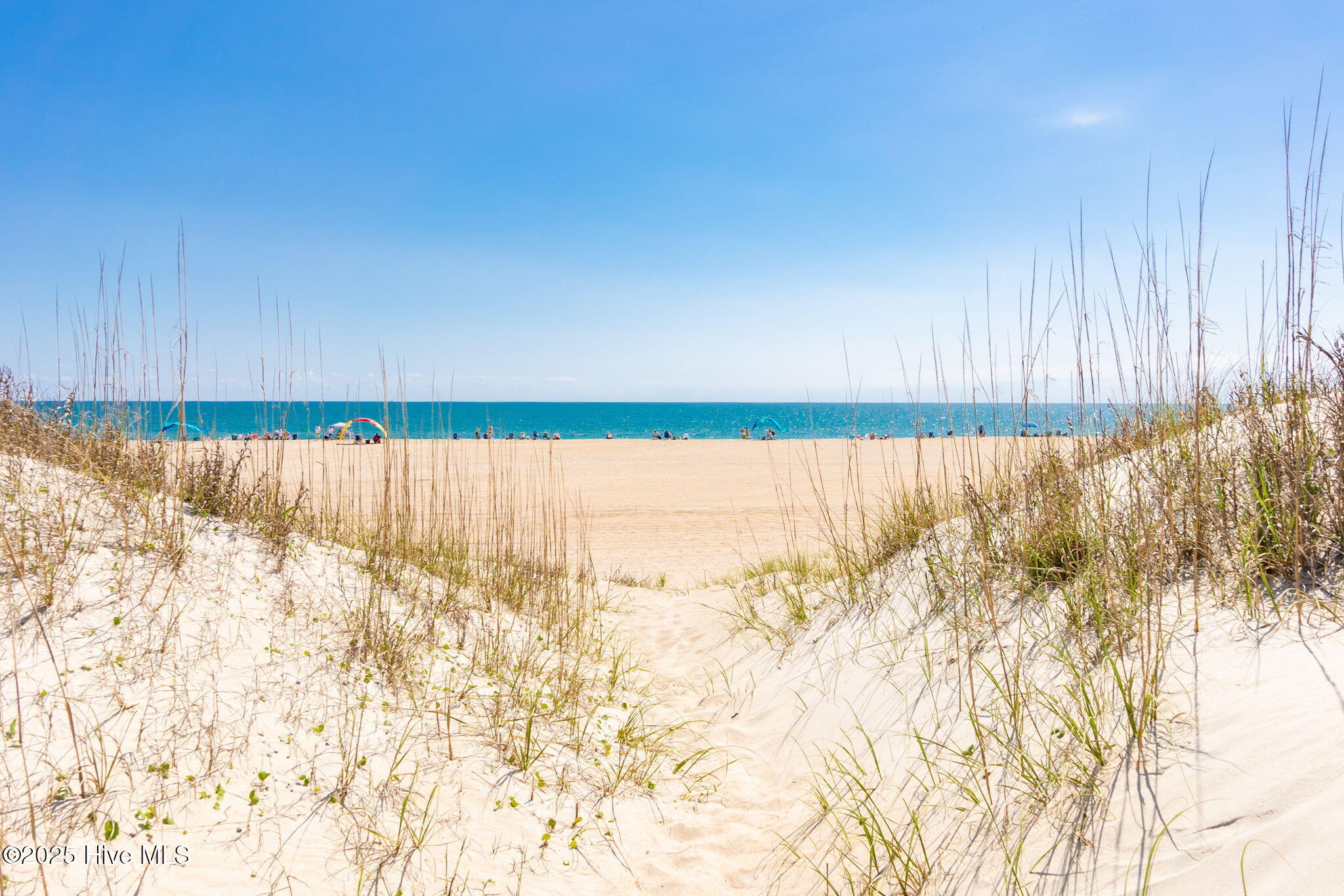 300 Ocean Blvd Extension, Unit B Atlantic Beach, NC 28512 - Photo 43 of 43 47-web-or-mls-chadwick-visuals-300-ocean