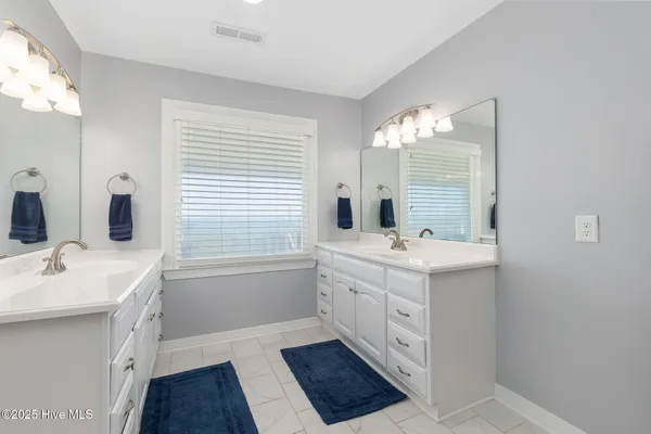 $170,000 | 300 Ocean Blvd Extension, Unit B, Atlantic Beach, NC 28512