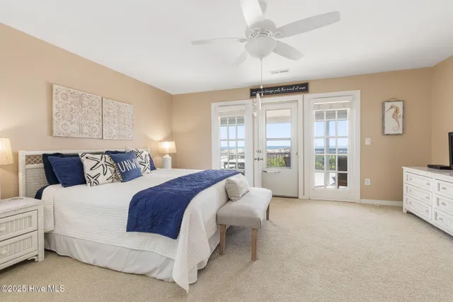 $170,000 | 300 Ocean Blvd Extension, Unit B, Atlantic Beach, NC 28512