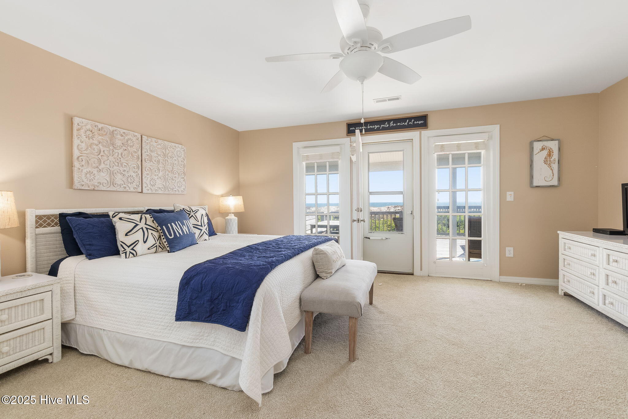 300 Ocean Blvd Extension, Unit B Atlantic Beach, NC 28512 - Photo 7 of 43 6-web-or-mls-chadwick-visuals-300-ocean-