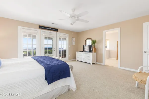 $170,000 | 300 Ocean Blvd Extension, Unit B, Atlantic Beach, NC 28512