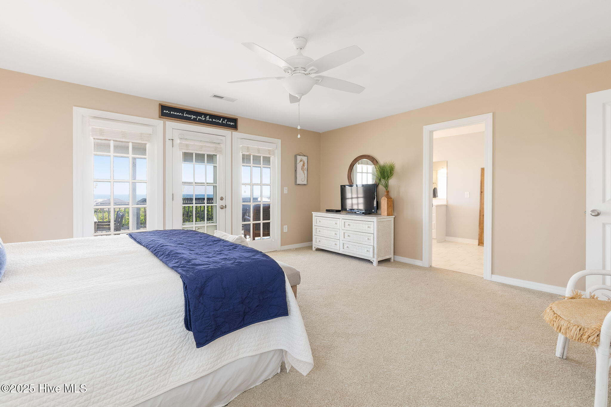 300 Ocean Blvd Extension, Unit B Atlantic Beach, NC 28512 - Photo 9 of 43 9-web-or-mls-chadwick-visuals-300-ocean-