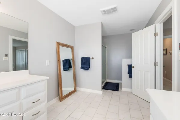 $170,000 | 300 Ocean Blvd Extension, Unit B, Atlantic Beach, NC 28512