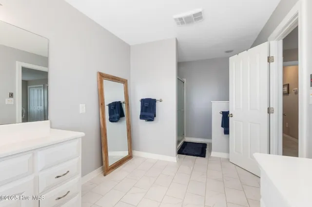 $170,000 | 300 Ocean Blvd Extension, Unit B, Atlantic Beach, NC 28512