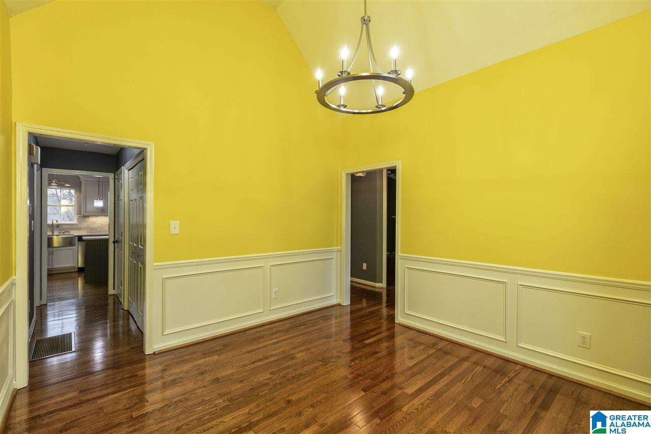 317 Deer Ridge Lane Chelsea, AL 35043 - Photo 15 of 50