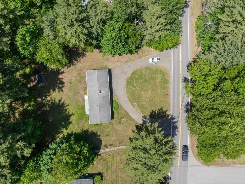 66 Post Road North Hampton, NH 03862 - Photo 2 of 36