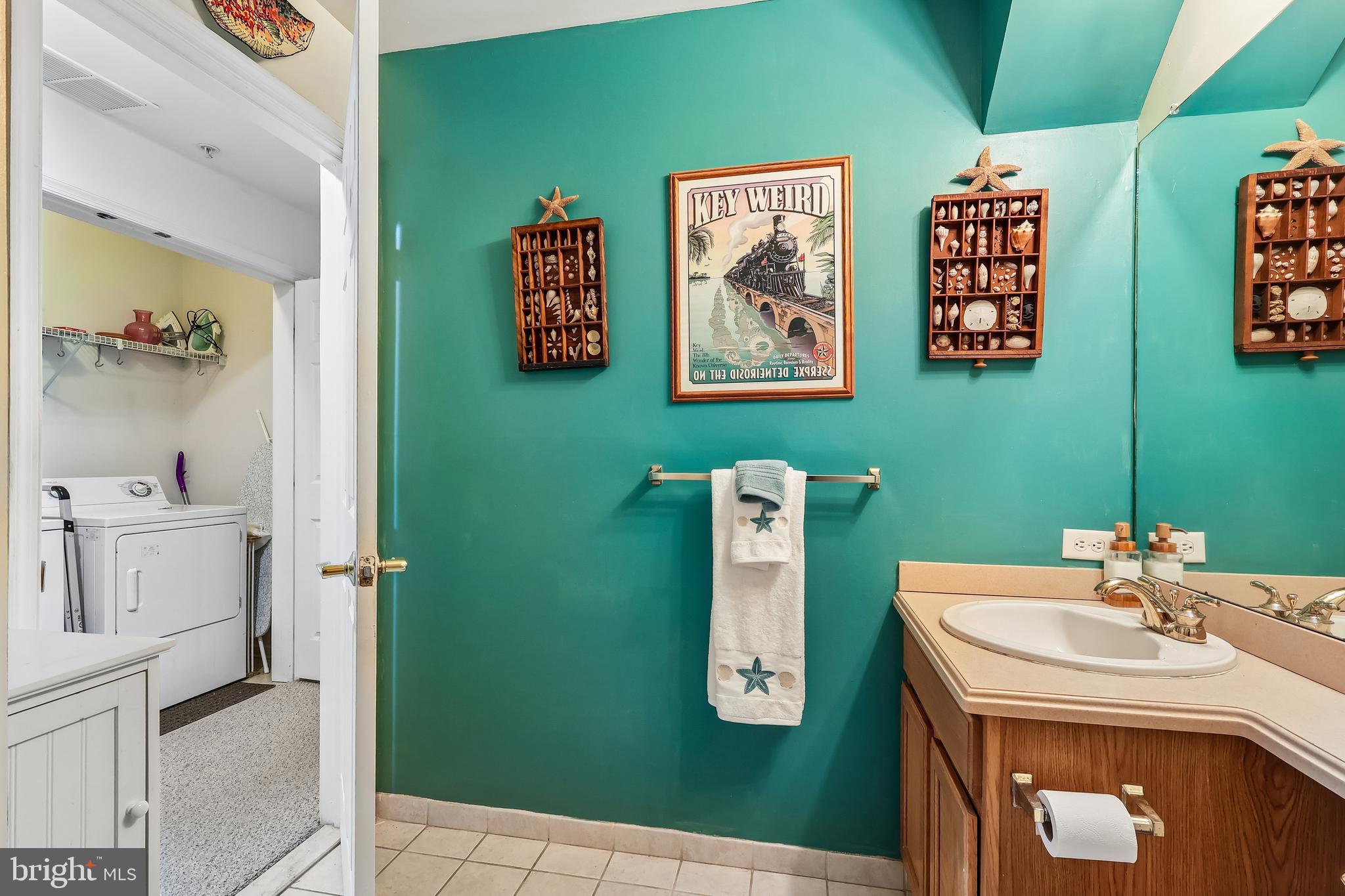 340 Lisa Way Riverton, NJ 08077 - Photo 35 of 44