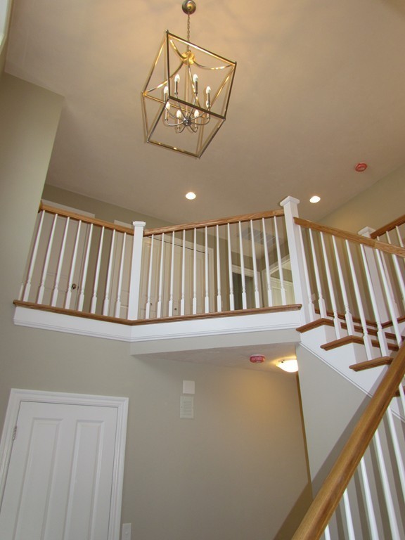 38 Jordan Road Holden, MA 01520 - Photo 8 of 12 Gallery Image 8