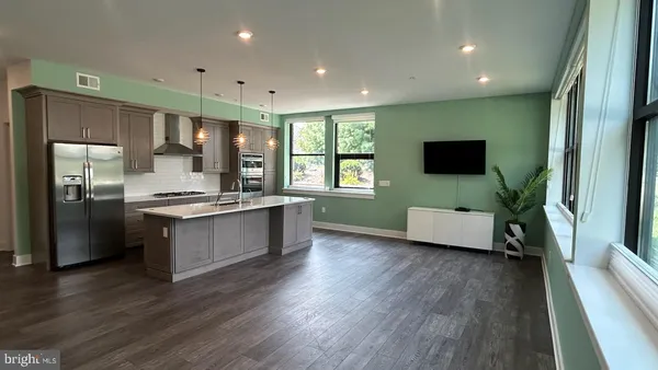 $435,000 | 29 East 1st Avenue, Unit A103, Trappe, PA 19426