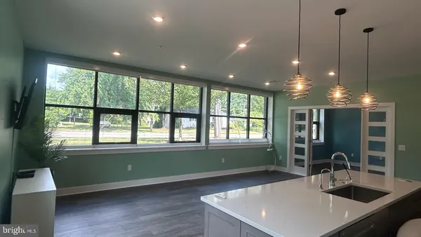 $435,000 | 29 East 1st Avenue, Unit A103, Trappe, PA 19426
