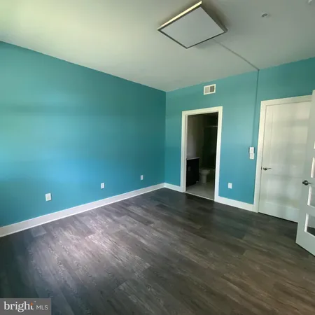 $435,000 | 29 East 1st Avenue, Unit A103, Trappe, PA 19426