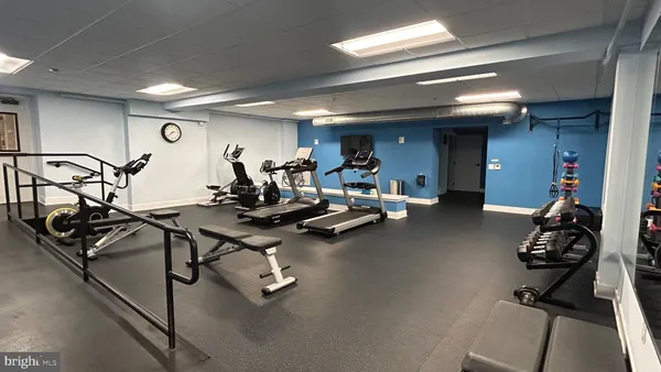 $435,000 | 29 East 1st Avenue, Unit A103, Trappe, PA 19426