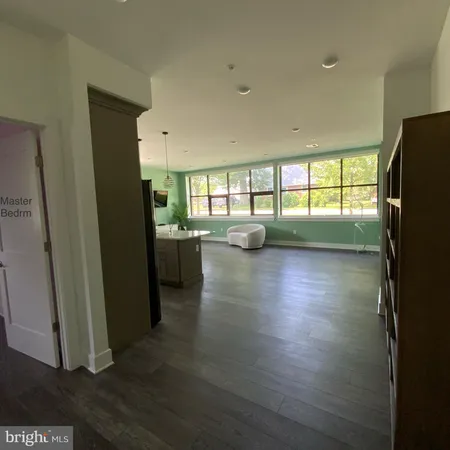 $435,000 | 29 East 1st Avenue, Unit A103, Trappe, PA 19426