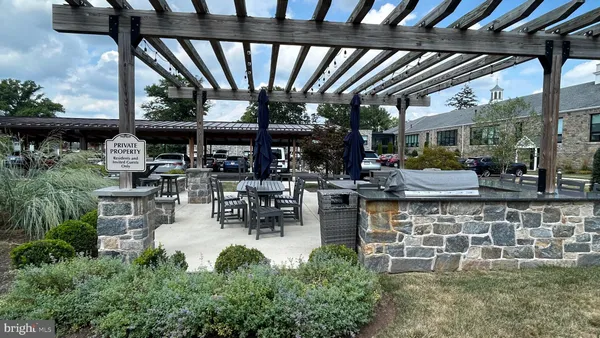 $435,000 | 29 East 1st Avenue, Unit A103, Trappe, PA 19426
