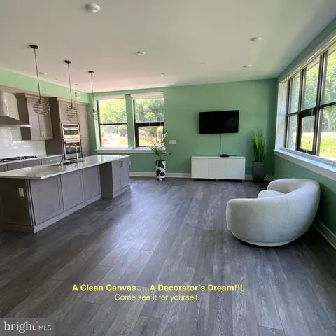 a view of outdoor space with swimming pool and furniture