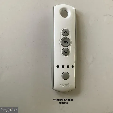 $475,000 | 29 East 1st Avenue, Unit A103, Trappe, PA 19426