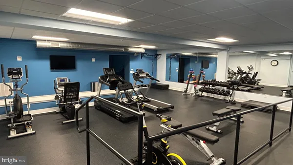 $445,000 | 29 East 1st Avenue, Unit A103, Trappe, PA 19426