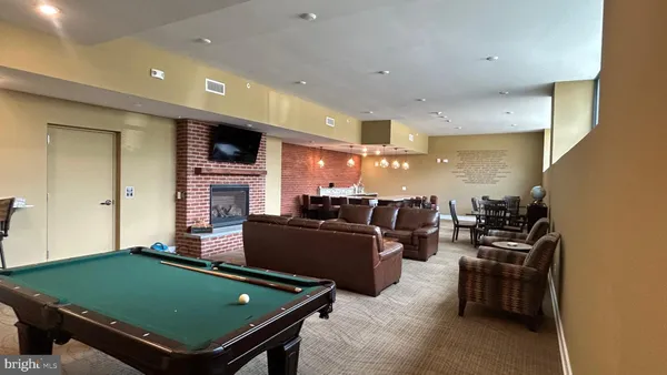 $445,000 | 29 East 1st Avenue, Unit A103, Trappe, PA 19426