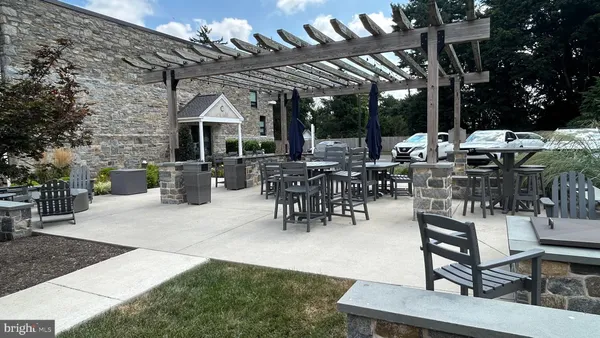 $445,000 | 29 East 1st Avenue, Unit A103, Trappe, PA 19426