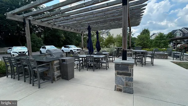 $445,000 | 29 East 1st Avenue, Unit A103, Trappe, PA 19426