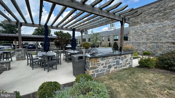 $445,000 | 29 East 1st Avenue, Unit A103, Trappe, PA 19426