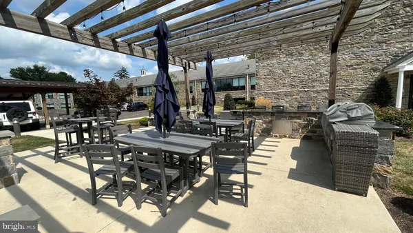 $445,000 | 29 East 1st Avenue, Unit A103, Trappe, PA 19426