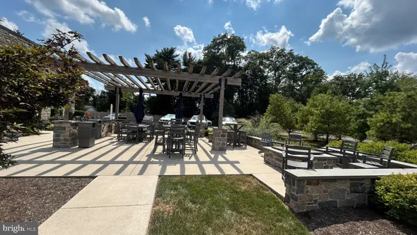 $445,000 | 29 East 1st Avenue, Unit A103, Trappe, PA 19426