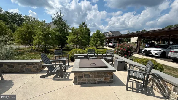 $445,000 | 29 East 1st Avenue, Unit A103, Trappe, PA 19426