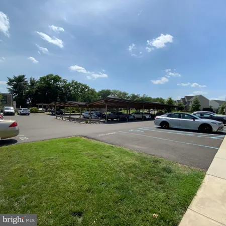 $445,000 | 29 East 1st Avenue, Unit A103, Trappe, PA 19426