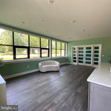$435,000 | 29 East 1st Avenue, Unit A103, Trappe, PA 19426